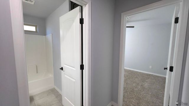 11576 Sonora St, Wellton, AZ 85356