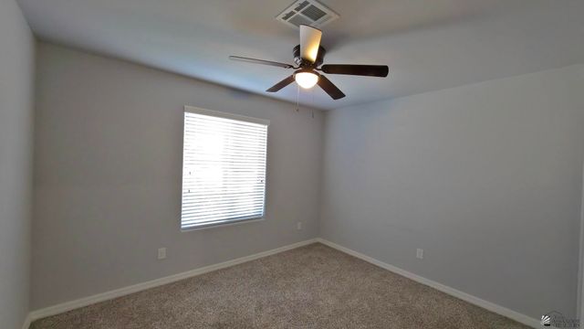 11576 Sonora St, Wellton, AZ 85356