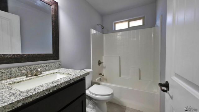 11576 Sonora St, Wellton, AZ 85356