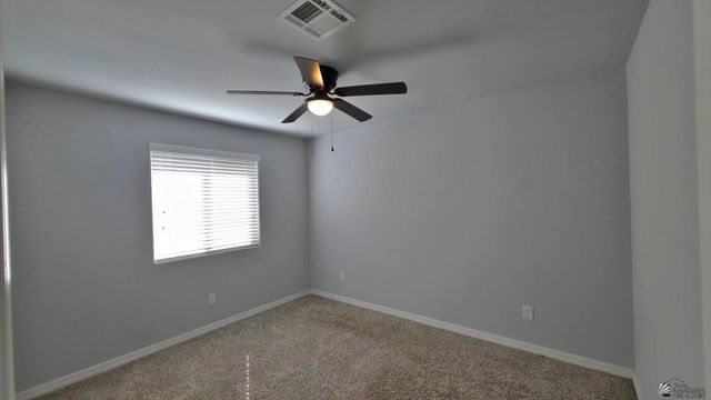 11576 Sonora St, Wellton, AZ 85356