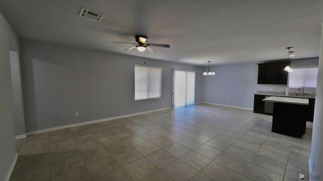 11576 Sonora St, Wellton, AZ 85356