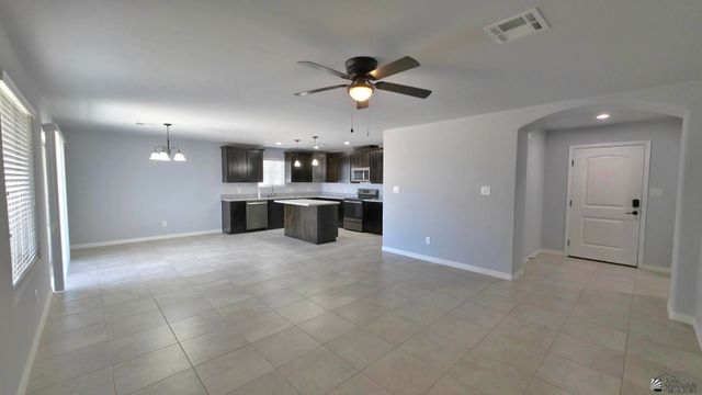 11576 Sonora St, Wellton, AZ 85356
