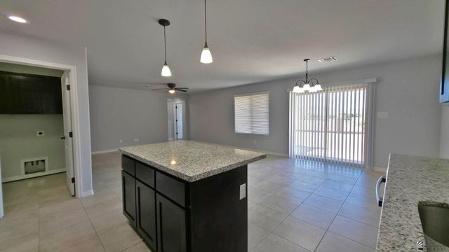 11576 Sonora St, Wellton, AZ 85356