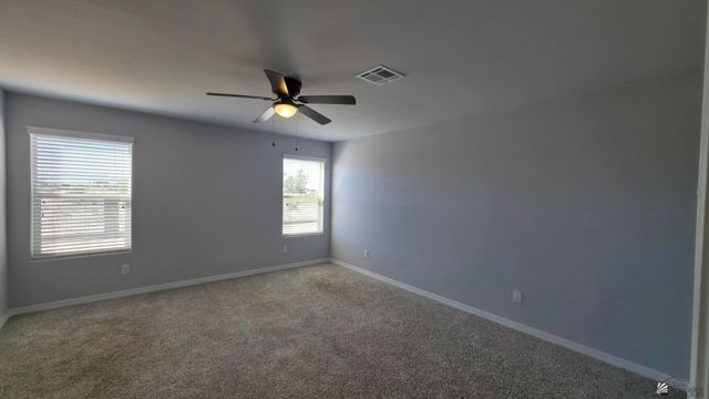 11576 Sonora St, Wellton, AZ 85356