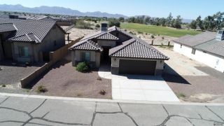 11576 Sonora St, Wellton, AZ 85356