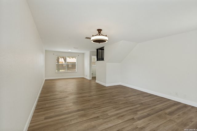 2545 WOODLAND VILLAGE PL, Schertz, TX 78154