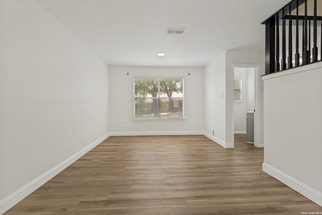2545 WOODLAND VILLAGE PL, Schertz, TX 78154