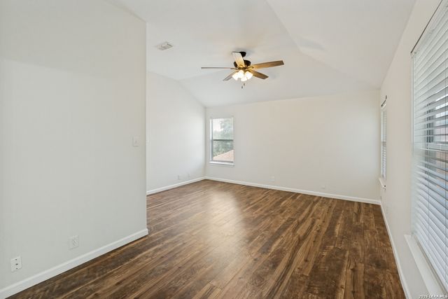 2545 WOODLAND VILLAGE PL, Schertz, TX 78154