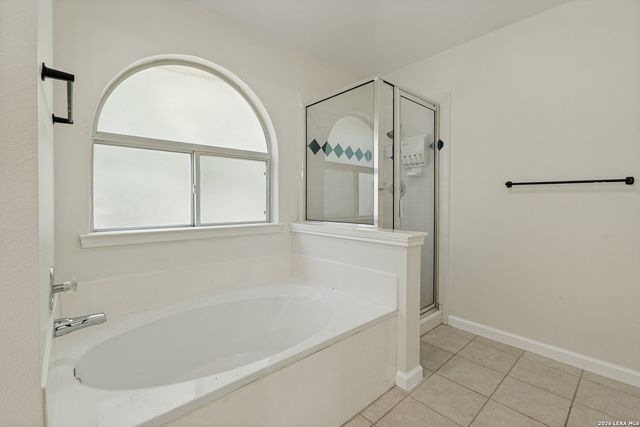 2545 WOODLAND VILLAGE PL, Schertz, TX 78154