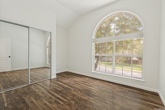 2545 WOODLAND VILLAGE PL, Schertz, TX 78154