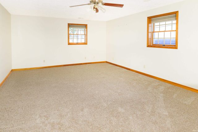 1611 E Thornton Drive, Bloomington, IN 47401