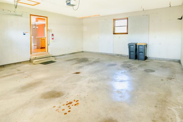 1611 E Thornton Drive, Bloomington, IN 47401