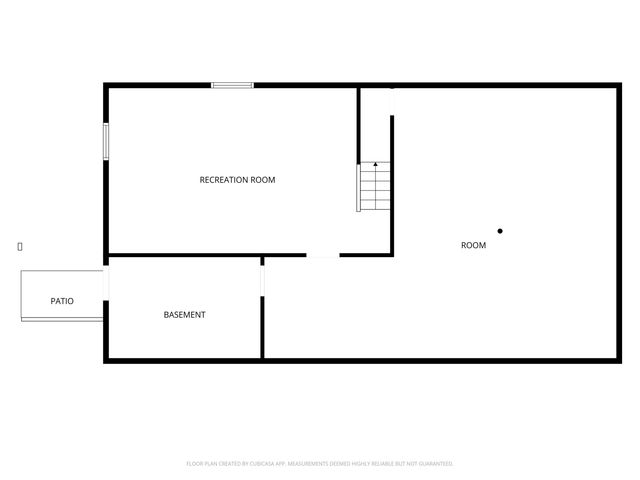 1611 E Thornton Drive, Bloomington, IN 47401