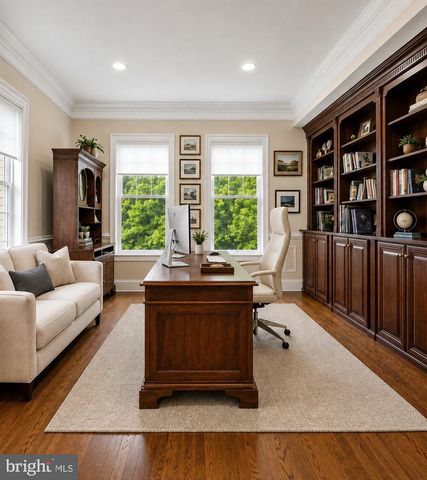 12107 GLEN MILL RD, Potomac, MD 20854