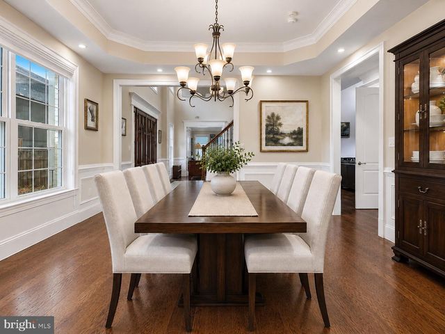 12107 GLEN MILL RD, Potomac, MD 20854