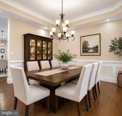 12107 GLEN MILL RD, Potomac, MD 20854