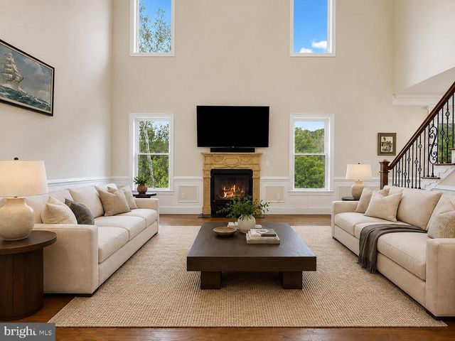 12107 GLEN MILL RD, Potomac, MD 20854