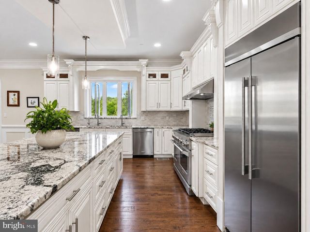 12107 GLEN MILL RD, Potomac, MD 20854