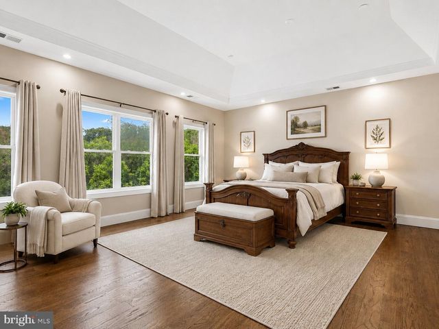 12107 GLEN MILL RD, Potomac, MD 20854