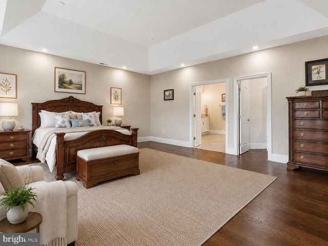 12107 GLEN MILL RD, Potomac, MD 20854