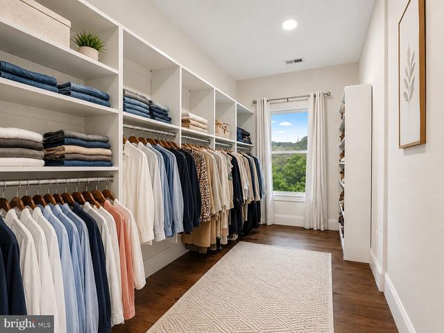 12107 GLEN MILL RD, Potomac, MD 20854