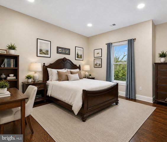 12107 GLEN MILL RD, Potomac, MD 20854