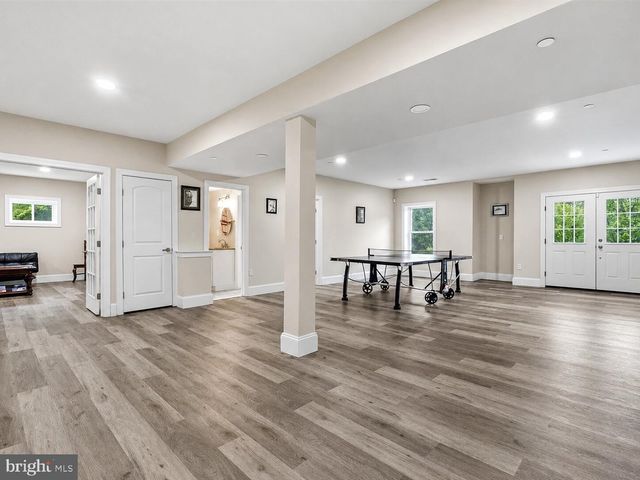 12107 GLEN MILL RD, Potomac, MD 20854