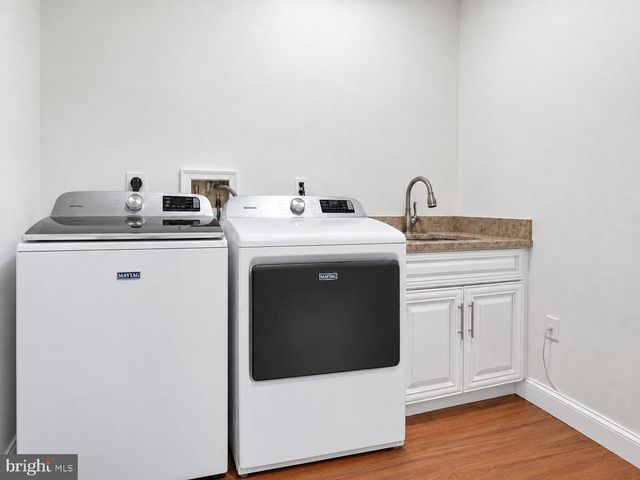 12107 GLEN MILL RD, Potomac, MD 20854