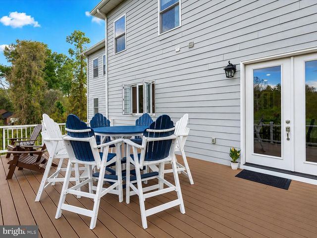 12107 GLEN MILL RD, Potomac, MD 20854
