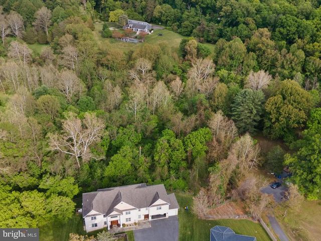 12107 GLEN MILL RD, Potomac, MD 20854