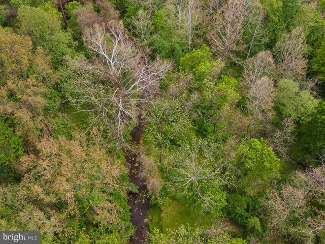 12107 GLEN MILL RD, Potomac, MD 20854
