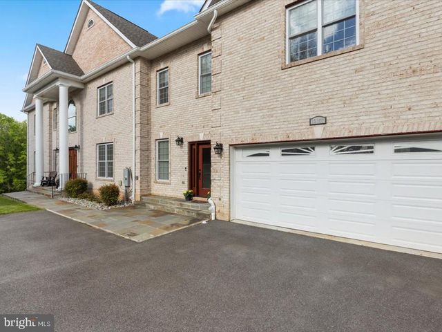 12107 GLEN MILL RD, Potomac, MD 20854