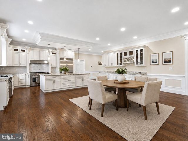 12107 GLEN MILL RD, Potomac, MD 20854