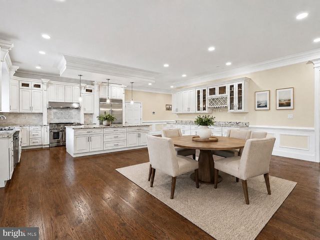 12107 GLEN MILL RD, Potomac, MD 20854