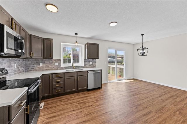 7219 Rymeg Street, Belton, MO 64012