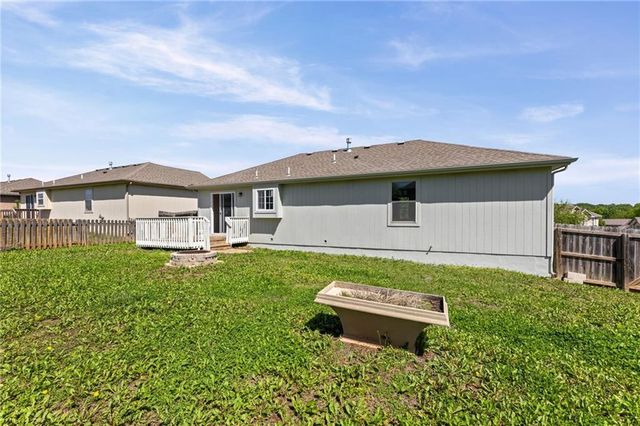 7219 Rymeg Street, Belton, MO 64012