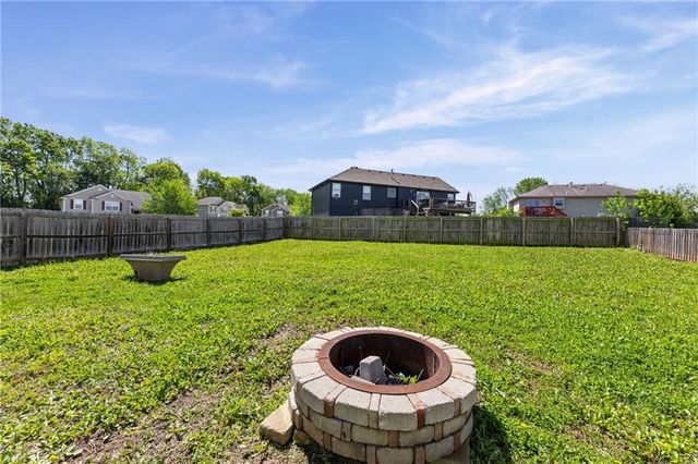 7219 Rymeg Street, Belton, MO 64012
