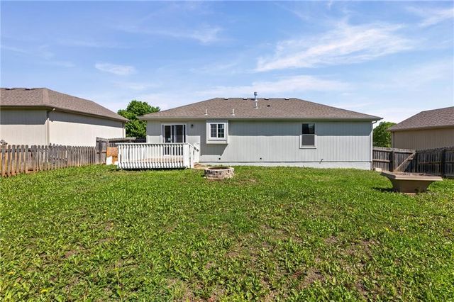 7219 Rymeg Street, Belton, MO 64012
