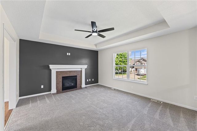 7219 Rymeg Street, Belton, MO 64012