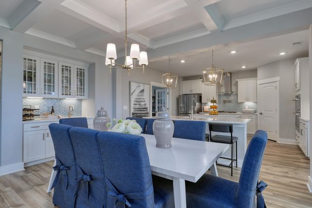 3307 Sawlog Drive, Summerville, SC 29486