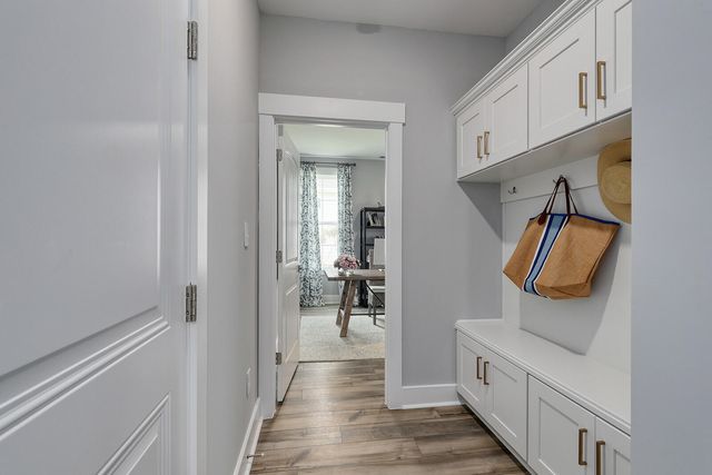 3307 Sawlog Drive, Summerville, SC 29486