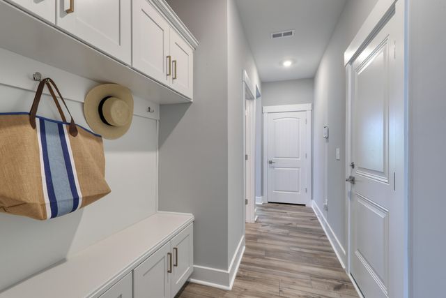 3307 Sawlog Drive, Summerville, SC 29486