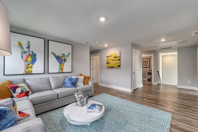 3307 Sawlog Drive, Summerville, SC 29486