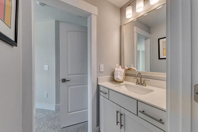 3307 Sawlog Drive, Summerville, SC 29486