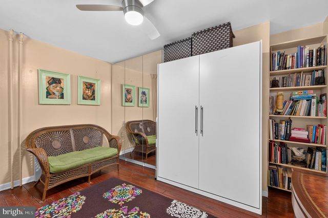 114 N 21ST, Philadelphia, PA 19103