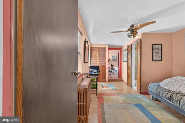 114 N 21ST, Philadelphia, PA 19103