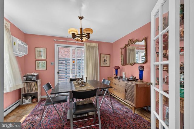 114 N 21ST, Philadelphia, PA 19103