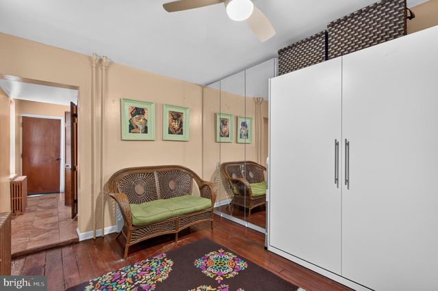 114 N 21ST, Philadelphia, PA 19103