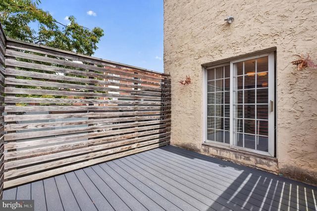 114 N 21ST, Philadelphia, PA 19103