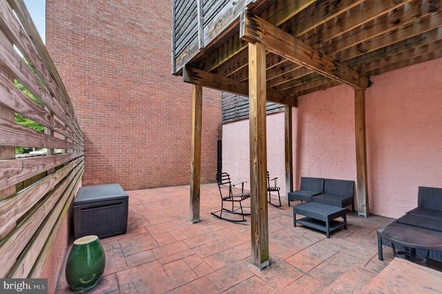 114 N 21ST, Philadelphia, PA 19103